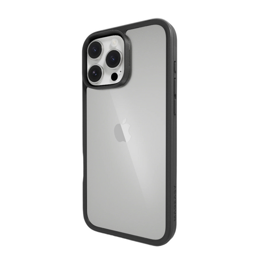 MAGEASY Aero Case Compatible For iPhone 16 Pro Max