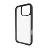 MAGEASY Aero Case Compatible For iPhone 16 Pro Max
