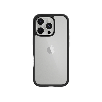 MAGEASY Aero Case Compatible For iPhone 16 Pro