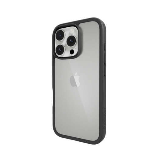 MAGEASY Aero Case Compatible For iPhone 16 Pro