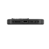 MAGEASY Aero Case Compatible For iPhone 16 Pro