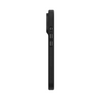 MAGEASY Aero Case Compatible For iPhone 16 Pro