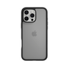 MAGEASY Aero Case Compatible For iPhone 16 Pro Max
