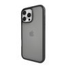 MAGEASY Aero Case Compatible For iPhone 16 Pro Max