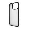 MAGEASY Aero Case Compatible For iPhone 16 Pro Max