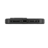 MAGEASY Aero Case Compatible For iPhone 16 Pro Max