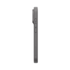 MAGEASY Aero Case Compatible For iPhone 16 Pro