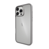 MAGEASY Aero Case Compatible For iPhone 16 Pro Max