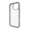 MAGEASY Aero Case Compatible For iPhone 16 Pro Max