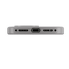 MAGEASY Aero Case Compatible For iPhone 16 Pro Max