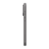 MAGEASY Aero Case Compatible For iPhone 16 Pro Max