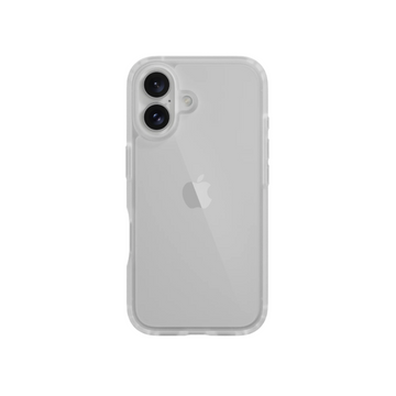 MAGEASY Aero Case Compatible For iPhone 16