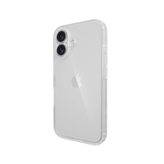 MAGEASY Aero Case Compatible For iPhone 16