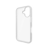 MAGEASY Aero Case Compatible For iPhone 16