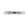 MAGEASY Aero Case Compatible For iPhone 16