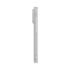 MAGEASY Aero Case Compatible For iPhone 16 Pro
