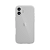 MAGEASY Aero Case Compatible For iPhone 16 Plus
