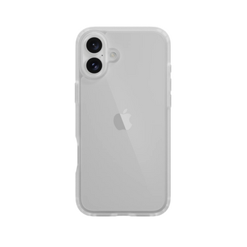 MAGEASY Aero Case Compatible For iPhone 16 Plus