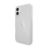 MAGEASY Aero Case Compatible For iPhone 16 Plus