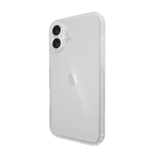 MAGEASY Aero Case Compatible For iPhone 16 Plus