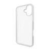 MAGEASY Aero Case Compatible For iPhone 16 Plus