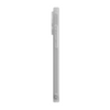 MAGEASY Aero Case Compatible For iPhone 16 Plus