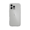 MAGEASY Aero Case Compatible For iPhone 16 Pro Max