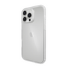 MAGEASY Aero Case Compatible For iPhone 16 Pro Max