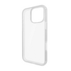 MAGEASY Aero Case Compatible For iPhone 16 Pro Max