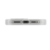 MAGEASY Aero Case Compatible For iPhone 16 Pro Max