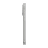MAGEASY Aero Case Compatible For iPhone 16 Pro Max