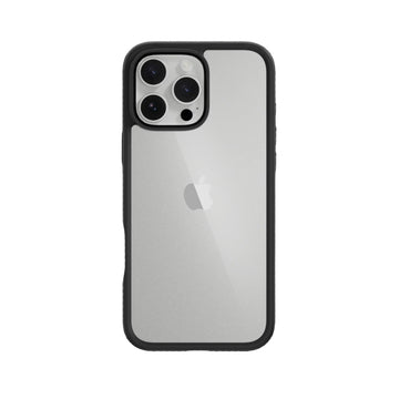 MAGEASY Aero Case Compatible For iPhone 16 Pro Max