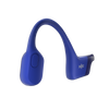 SHOKZ OpenRun