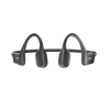 SHOKZ OpenRun
