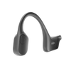 SHOKZ OpenRun