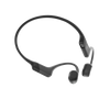 SHOKZ OpenRun
