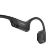 SHOKZ OpenRun