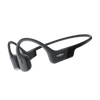 SHOKZ OpenRun