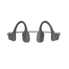 SHOKZ OpenRun