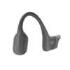 SHOKZ OpenRun