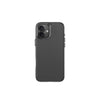 UNIQ Air Fender Hybrid Case Compatible For iPhone 16 Plus