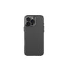 UNIQ Air Fender Hybrid Case Compatible For iPhone 16 Pro Max