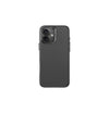 UNIQ Air Fender Hybrid Case Compatible For iPhone  16