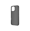 UNIQ Air Fender Hybrid Case Compatible For iPhone 16 Pro