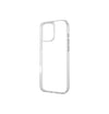 UNIQ Air Fender Hybrid Case Compatible For iPhone 16 Pro