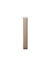 ENERGEA Alupac 10000Mah Ultra Light Aluminium Magnetic Compatible Powerbank 3C