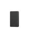 ENERGEA Alupac 10000Mah Ultra Light Aluminium Magnetic Compatible Powerbank 3C
