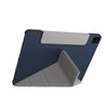 SWITCHEASY Origami Case Compatible For iPad Pro 11" (2022-2018) / iPad Air 10.9" (2022-2020)