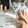 CASE MATE Twinkle (MagSafe) Case Compatible For iPhone 15 Pro Max