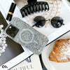 CASE MATE Twinkle (MagSafe) Case Compatible For iPhone 15 Pro Max